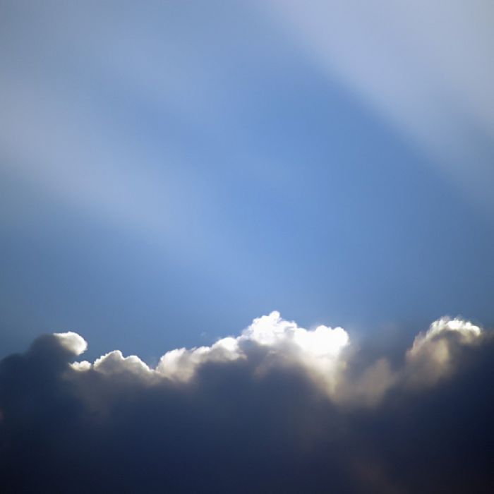Calidad del aire
