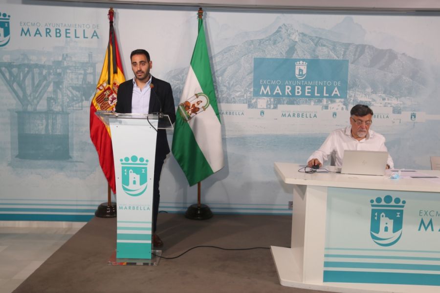Imagen de la noticia Los comercios minoristas de hasta 200 metros cuad…