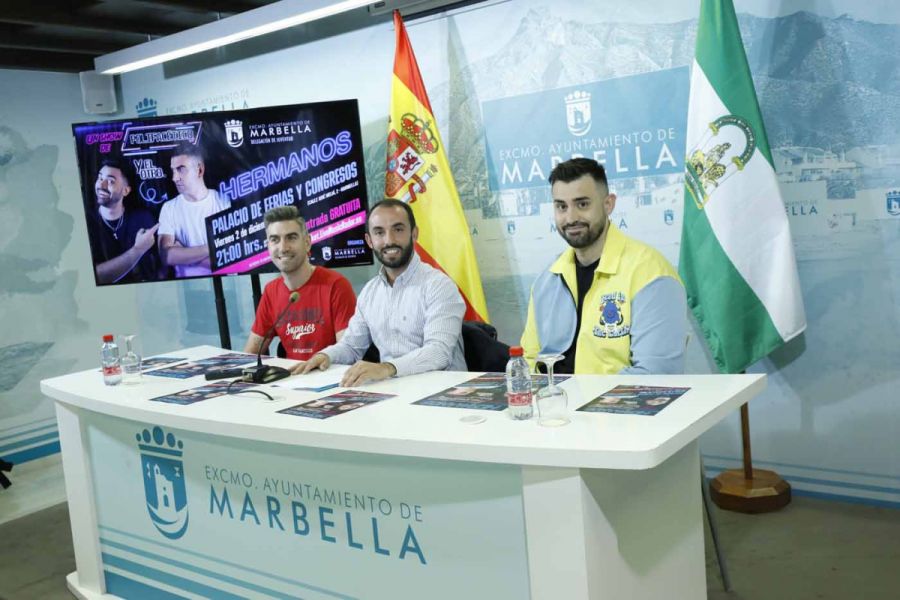 Imagen de la noticia El Palacio de Ferias y Congresos Adolfo Suárez al…