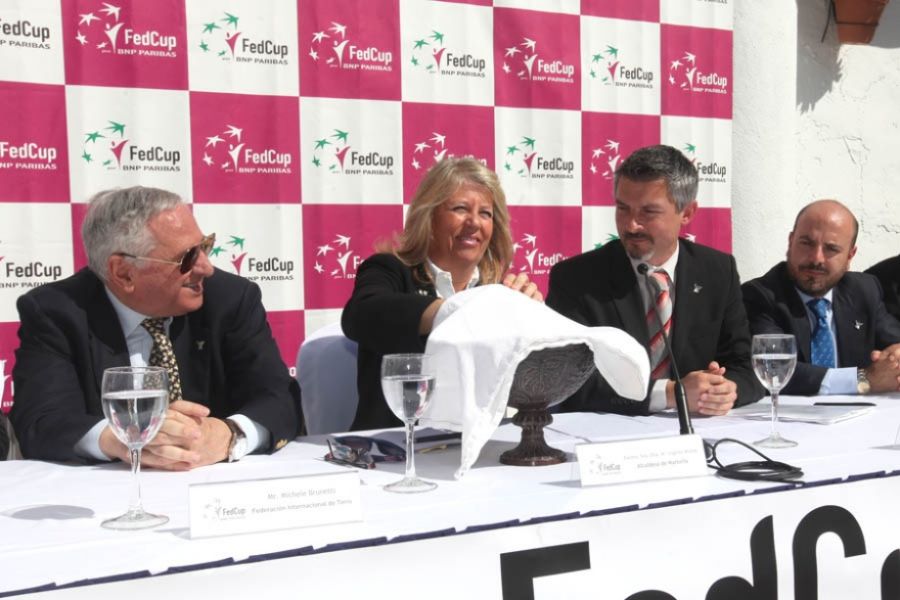 Imagen de la noticia Marbella volverá a vibrar este fin de semana con…