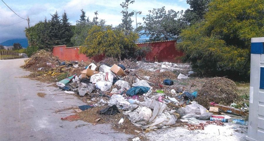 Imagen de la noticia La Tenencia de Alcaldía de San Pedro logra que tr…