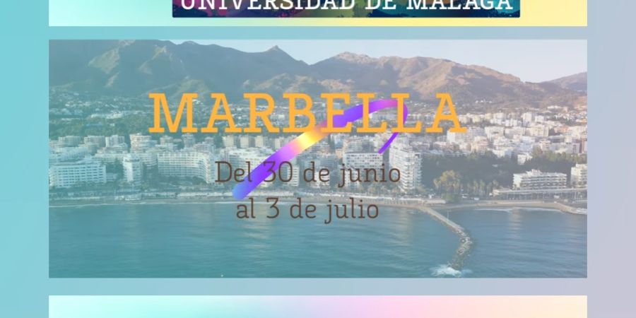 Universidad de Málaga
