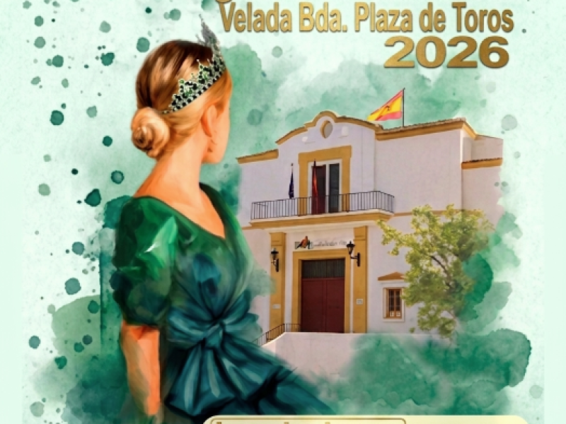Elección de Reinas, Rey y Damas