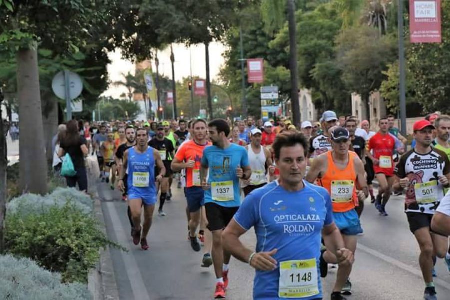 Imagen de la noticia El Ayuntamiento diseña recorridos y servicios esp…
