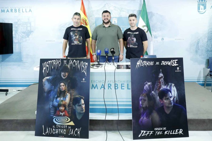 Imagen de la noticia El Centro Cultural Cortijo Miraflores albergará e…