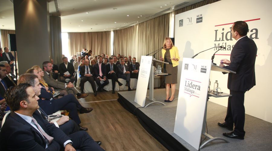 El Ayuntamiento negocia con el Gobierno central para que los bienes incautados por causas judiciales por corrupción reviertan en forma de equipamientos e inversiones