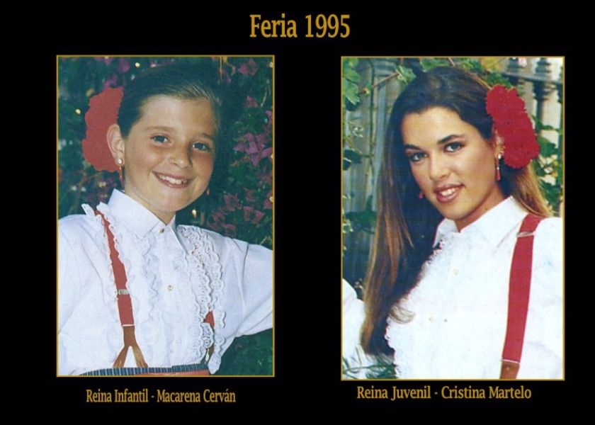 1995