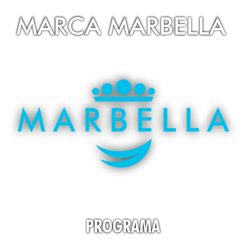 Programa Marca Marbella